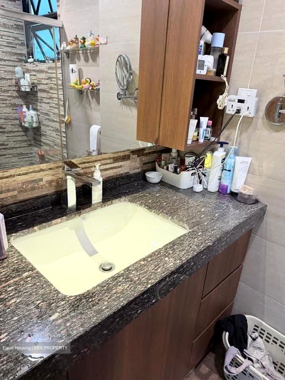 The Anchorage (D3), Condominium #638591751